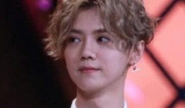 鹿晗博主爆料抖音视频,幕后故事大曝光！