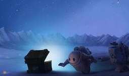 lostlight最新爆料,神秘事件背后惊人真相！