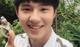 刘浩然最新爆料新闻消息,揭秘娱乐圈惊人内幕