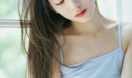 小智爆料孙一宁视频全集,独家幕后花絮大公开