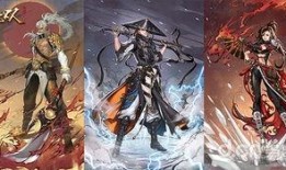 国漫最新爆料视频大全,揭秘最新爆料视频大全，精彩内容抢先看！