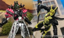 帝骑2.0最新爆料,极致升级，战神归来！